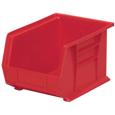 Akro-Mils® AkroBins® Standard Storage Bin, 10 7/8